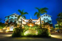 Saem Siemreap Hotel Hotels in Siem Reap