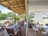 Live Hotel Boutique (Adults Only) Hotels in Punta del Este