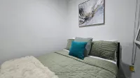 Darling Harbor Retreat walk 5 min to the Casino - Holiday Apartments