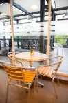 Hotel Boutique Kinyaah Hotels in Kanasin