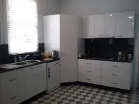 Langley Cottage B&B Hotels in Coonabarabran