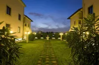 Hotel Alba Roma Hotel a Zona XV Torre Maura