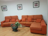 Hostal Restaurante la Charola Hotels in Ambasmestas