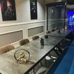 Euronova Hotels & Suites
