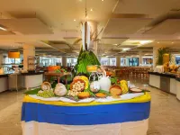 Grupotel Las Pitas Hotels in Tarajalillo