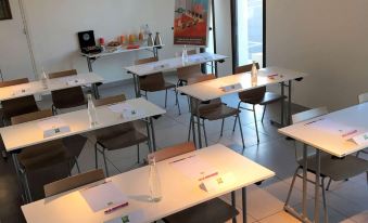 Ibis Styles Collioure Port-Vendres