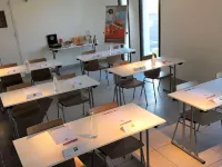 Ibis Styles Collioure Port-Vendres Hotel a Collioure