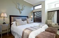 Legend Safari Villas Hotels near Entabeni