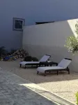 B&B DonnaRooms Pompeii