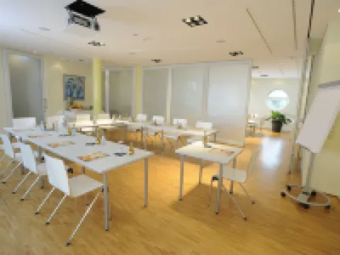 Boutiquehotel la Casa Hotels in Tubingen