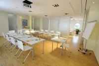 Boutiquehotel la Casa Hotels in Kusterdingen