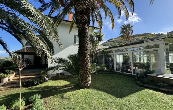 Kalos Relais