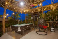 Miracle Signature Hills Hotels in Ciater