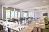 Universal Hotel Neptuno - Adults Only