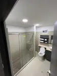 Hotel Wanderlust - 2-Star