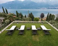 Villa Mojana Bellagio