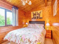 Hawthorne Lodge Hotels in Loftus