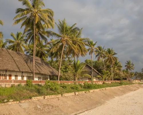 Kilifi Bay Beach Resort Hotels in Kilifi