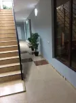Hotel Charli