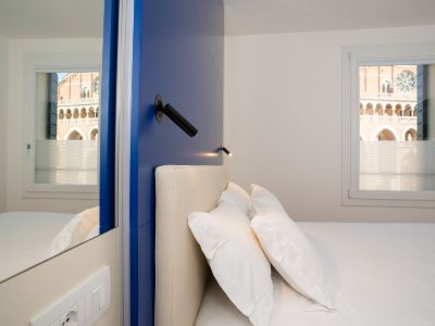 Padova Suites C20