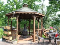 The Sautee Inn Bed & Breakfast Hotels in White County