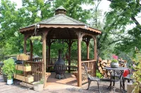 The Sautee Inn Bed & Breakfast