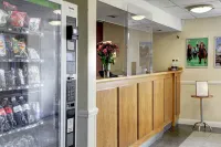 Orchid Epsom, Sure Hotel Collection by Best Western Hotels in Epsom