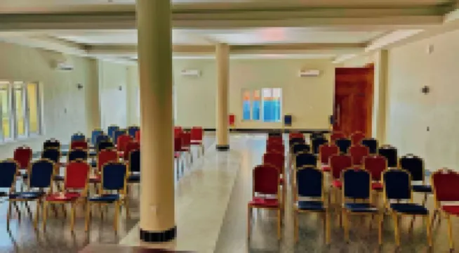 Tribu Hotels