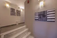 Esperance 1 Hotel a Syros-Ermoupoli