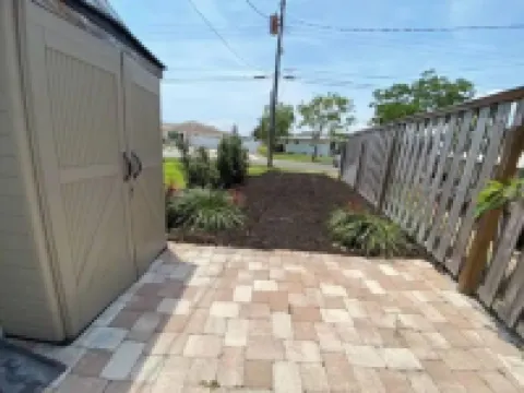 Prime Location! 5min to the Beach/Cruises