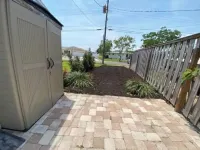 Prime Location! 5min to the Beach/Cruises