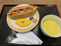 Hotel Galaxy Hotels in 