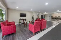 SureStay Hotel by Best Western Kemptville Hotel a Kemptville