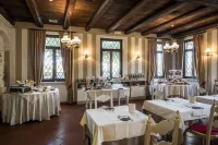 Hotel Dogana