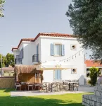 Alaçatı Limonaia Hotel - Bed and Breakfasts