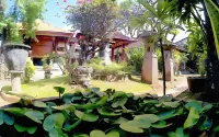 Surf Doggie Inn Các khách sạn ở 