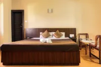 Hotel Empire Hotels in Gandhidham