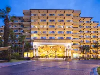 Villa del Palmar Beach Resort & Spa Hotel di Los Cabos