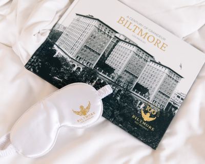 その他 ミレニアム ビルトモア ホテル ロサンゼルスの写真