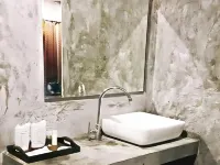 Phu Keb Phun Hotel - منتجعات