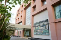 The Sky Comfort Vejalpur Hotels in Sarkhej
