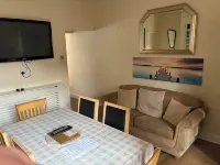 SOUTH LAKES TOWN CENTRE HOUSE