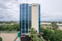 Park Inn by Radisson, Vellore Hotels in Velloren piirikunta