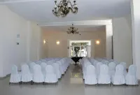 JM 오텔 에헤쿠티보