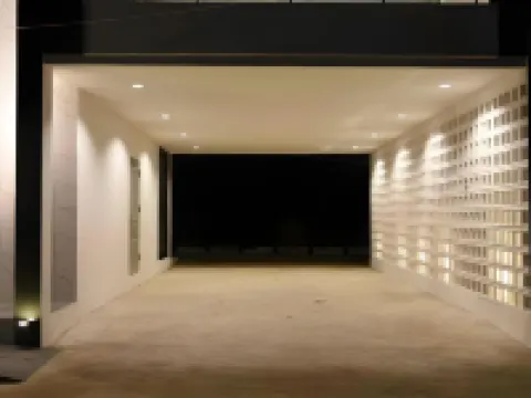 โรงแรมต้นกล้า บูติค โรงแรมในอำเภอเมืองลำพูน