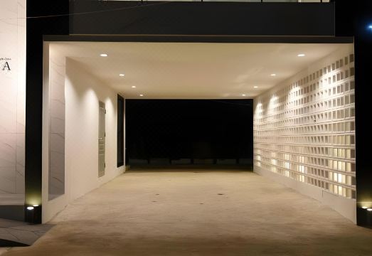 2. 통클라 부티크 ..