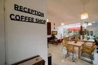 Rumah Manis Butik Hotel Hotels in Cicantayan