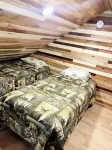 Fly Reel Cabin w/ hot tub