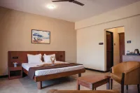 Hotel Holiday Village Hotels in Reis Magos