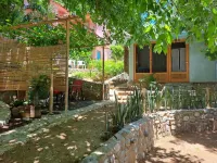 Casa Sierra: Starlink, AC & Superbly Located! Hotels in Mazunte